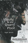 Miners at the Quarry Pool by Nigel Jarrett, 9781909844063