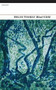 Missel-Child by Helen Tookey, 9781847772183