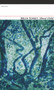Missel-Child by Helen Tookey, 9781847772183