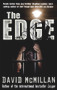 The Edge - 9781780575834 by David McMillan, 9781780575834