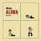 Aloha by Maco, 9788492865635