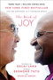 The Book of Joy (Lasting Happiness in a Changing World) - 9780399185045 by Dalai Lama, Desmond Tutu, Douglas Carlton Abrams, 9780399185045