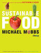 Sustainable Food by Michael Mobbs, 9781920705541