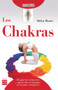 Los chakras (Spanish Edition) by Helen Moore, 9788499171616