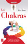Los chakras (Spanish Edition) by Helen Moore, 9788499171616