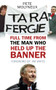 Ta Ra Fergie (The Legacy of the World's Greatest Football Manager) by Pete Molyneux, Jim White, 9780752457598