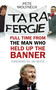 Ta Ra Fergie (The Legacy of the World's Greatest Football Manager) by Pete Molyneux, Jim White, 9780752457598