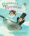 Risseldy, Rosseldy by John M. Feierabend, Ashley Poulin, 9781579999025