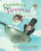 Risseldy, Rosseldy by John M. Feierabend, Ashley Poulin, 9781579999025