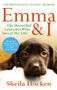 Emma and I by Sheila Hocken, 9780091943363