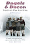 Bagels & Bacon (The Postwar East End) by Jeff Rozelaar, 9780752458700