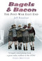 Bagels & Bacon (The Postwar East End) by Jeff Rozelaar, 9780752458700