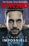 Nothing Is Impossible (My Story) by Dynamo, 9780091948924