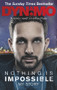 Nothing Is Impossible (My Story) by Dynamo, 9780091948924