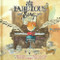 The Fabulous Song by Don Gillmor, Michelle Campagne, Davy Gallant, Marie-Louise Gay, 9782923163178