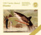 100 Facts About Sharks by David O'Doherty, Claudia O'Doherty, Mike Ahern, 9780224086769