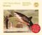 100 Facts About Sharks by David O'Doherty, Claudia O'Doherty, Mike Ahern, 9780224086769