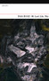 We Look Like This - 9781847771322 by Dan Burt, 9781847771322