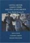 New Welsh Drama II by Jeff Teare, 9781902638133
