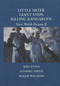 New Welsh Drama II by Jeff Teare, 9781902638133