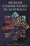 Muslim Communities in Australia by Shahram Akbarzadeh, 9780868405803