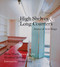 High Shelves and Long Counters (Stories of Irish Shops) by Winifred McNulty, Heike Theile, Dermot Healy, 9781845887520