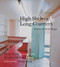 High Shelves and Long Counters (Stories of Irish Shops) by Winifred McNulty, Heike Theile, Dermot Healy, 9781845887520
