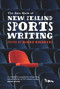The Awa Book of New Zealand Sports Writing by Harry Ricketts, 9780958291620
