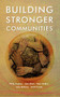 Building Stronger Communities by Philip Hughes, 9780868408149