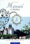 Meissen in Meissen by Hans Sonntag, 9783361005723