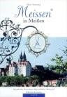 Meissen in Meissen by Hans Sonntag, 9783361005723