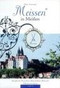 Meissen in Meissen by Hans Sonntag, 9783361005723
