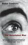 The Astonished Man by Blaise Cendrars, 9780720612103