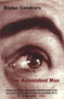 The Astonished Man by Blaise Cendrars, 9780720612103