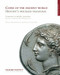 Coins of the Ancient World (History's Priceless Treasures) by Michel-Max Bendenoun, 9782970007159