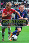 Women's Soccer (A Guide to Coaching and Training) by Jane Haslam, 9781847972217