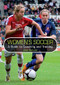 Women's Soccer (A Guide to Coaching and Training) by Jane Haslam, 9781847972217