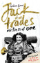 Jack of All Trades, Mistress of One by Grahame Bond, 9781742233123
