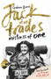 Jack of All Trades, Mistress of One by Grahame Bond, 9781742233123