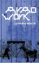 Arab Work by Landeg White, 9781905762019