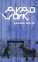 Arab Work by Landeg White, 9781905762019