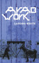 Arab Work by Landeg White, 9781905762019