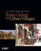 Creating Great Town Centers and Urban Villages by Prema Katari Gupta, 9780874200768