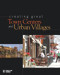 Creating Great Town Centers and Urban Villages by Prema Katari Gupta, 9780874200768