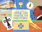 A Kid's Guide to African American History (More than 70 Activities) by Nancy  I. Sanders, 9781556526534