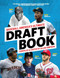 Baseball America's Ultimate Draft Book (The Most Comprehensive Book Ever Published on the Baseball Draft: 1965-2016) by Allan Simpson, 9781932391657