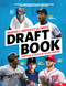 Baseball America's Ultimate Draft Book (The Most Comprehensive Book Ever Published on the Baseball Draft: 1965-2016) by Allan Simpson, 9781932391657