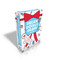 Dream Doodle Draw! Gift Set (Animals; Patterns; Snow) (Miniature Edition) by Various, Various, 9781481471596