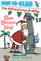 See Santa Nap (Ready-to-Read Pre-Level 1) - 9781481467872 by David Milgrim, David Milgrim, 9781481467872
