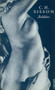 Antidotes by C. H. Sisson, 9780856359088